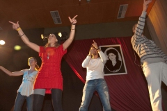 Herbstkonzert09206