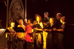 Herbstkonzert09254