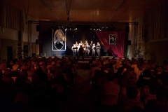 Herbstkonzert09280