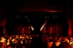 Herbstkonzert10-014