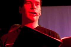 Herbstkonzert10-166