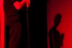 Herbstkonzert10-176
