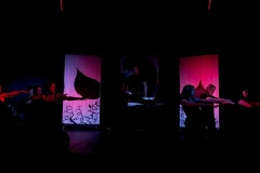 Herbstkonzert10-246