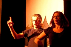 Herbstkonzert10-252