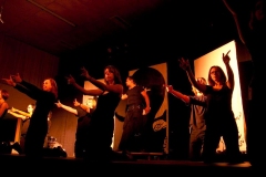 Herbstkonzert10-255