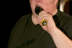 Herbstkonzert10-275