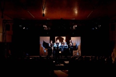 Herbstkonzert10-279