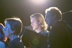 Herbstkonzert10-282