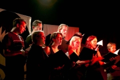Herbstkonzert10-293