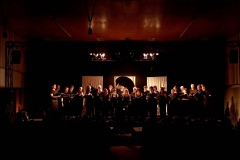 Herbstkonzert10-296