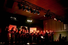 Herbstkonzert10-300