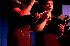 Herbstkonzert10-306