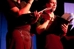 Herbstkonzert10-307