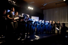 Herbstkonzert10-311
