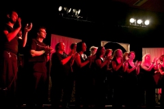 Herbstkonzert10-317