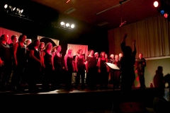 Herbstkonzert10-320