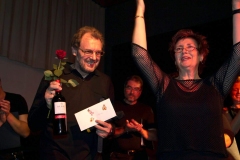 Herbstkonzert10-333