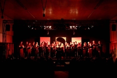 Herbstkonzert10-334