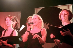 Herbstkonzert10-336