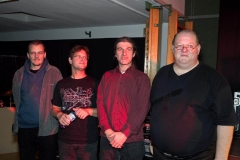 Herbstkonzert10-339