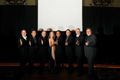 Herbstkonzert2011-017