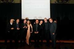 Herbstkonzert2011-020