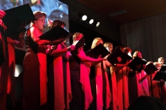 Herbstkonzert2011-034