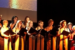 Herbstkonzert2011-068