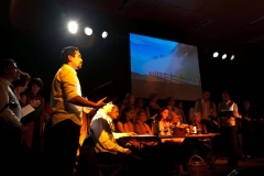 Herbstkonzert2011-077