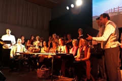 Herbstkonzert2011-081