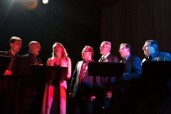 Herbstkonzert2011-098