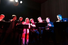 Herbstkonzert2011-100