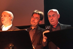 Herbstkonzert2011-110