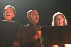Herbstkonzert2011-113