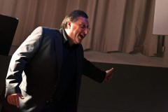 Herbstkonzert2011-114