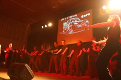 Herbstkonzert2011-119