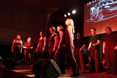 Herbstkonzert2011-121