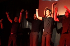 Herbstkonzert2011-123