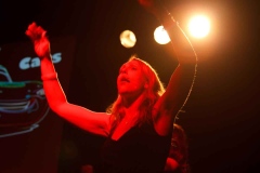 Herbstkonzert2011-124