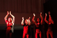 Herbstkonzert2011-126