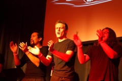 Herbstkonzert2011-127