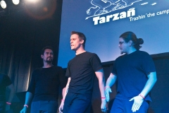 Herbstkonzert2011-129