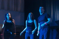 Herbstkonzert2011-130