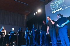 Herbstkonzert2011-131