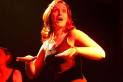 Herbstkonzert2011-133