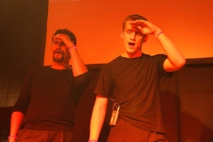 Herbstkonzert2011-134