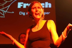 Herbstkonzert2011-135