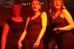 Herbstkonzert2011-136