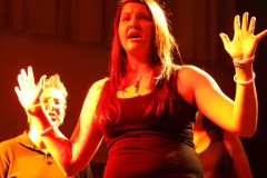 Herbstkonzert2011-137