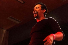 Herbstkonzert2011-139